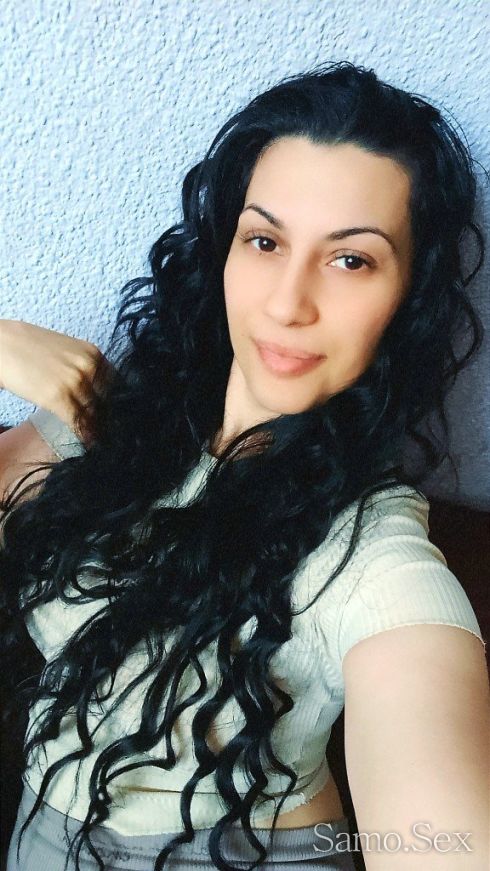Ако ви е писнало от фалшиви обяви Аз съм тук -  снимка 1