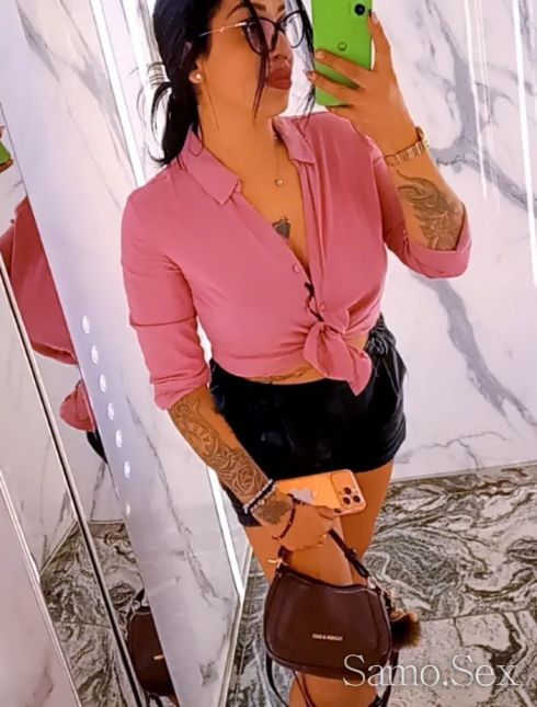 Релакс стил класа  ♀️💰😚⚜️ 🤍Другото ще,го,♀️  Опиташ😋🎀 -  снимка 1
