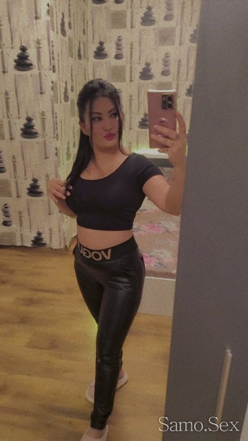 💦Топ мръсница! 💋 -  снимка 1