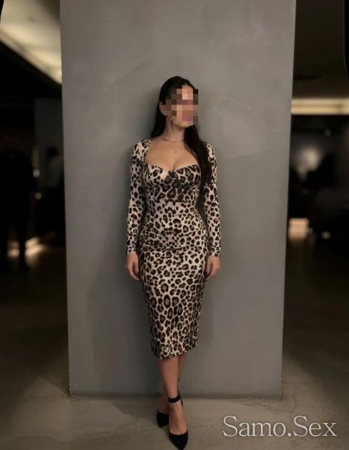 ⚜️VIP SERVICE BOOK ME⚜️1️⃣0️⃣0️⃣€ 1️⃣hour -  снимка 1