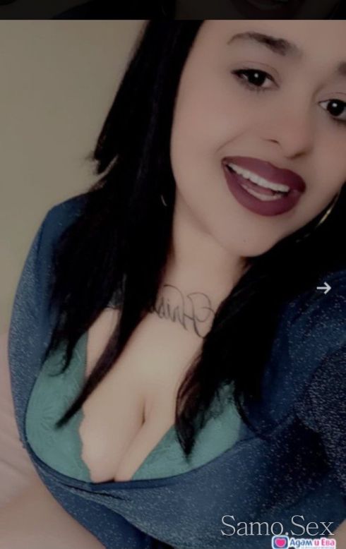 За първи път съм във вашия град Заповядайте ще сте доволни -  снимка 1