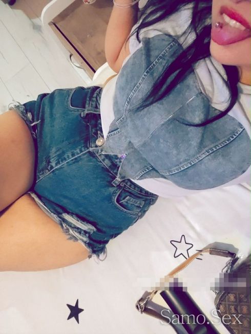 🎀 Сладко и игриво 🎀 ... - WhatsApp / Viber 📲 ... -  снимка 1
