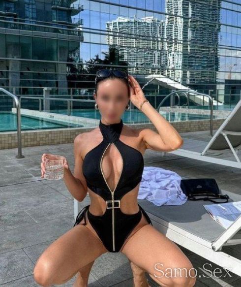 👌🥰🥰🥰🥰🥰🥰😘 -  снимка 1