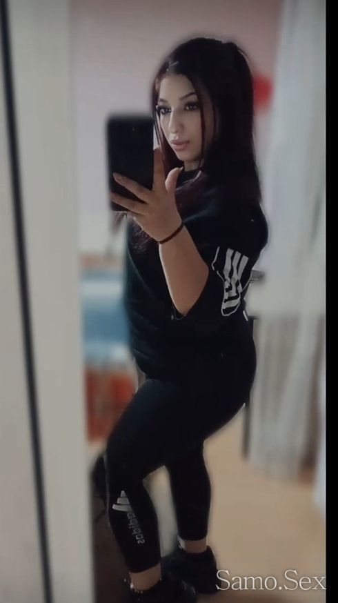 Nova v vashiq grad -  снимка 1