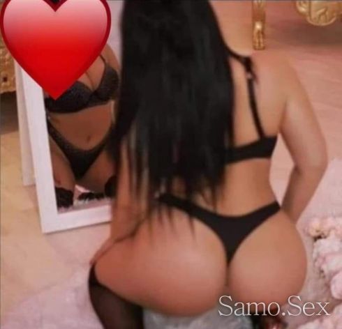 Здравейте аз съм нова в вашият град 😘 -  снимка 1