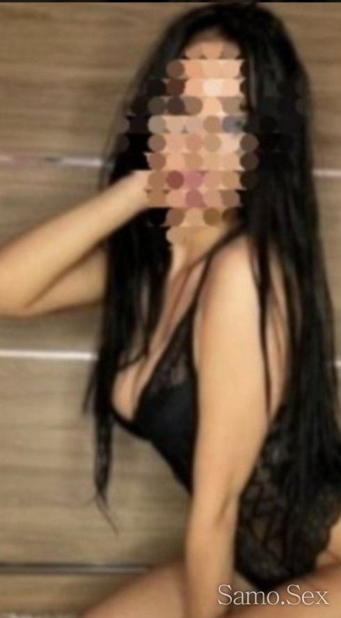 Две путки един хуи -  снимка 1