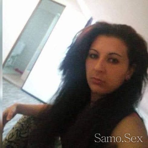 Само за сериозни господа -  снимка 1