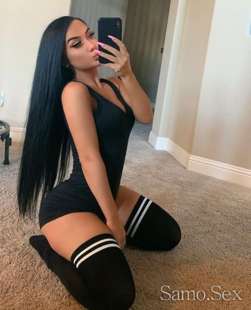 Видео+чат+снимки+клипове -  снимка 1