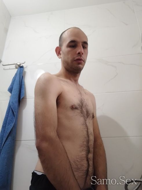 Предлагам със опит еротични мсажи на двоики и жени -  снимка 1