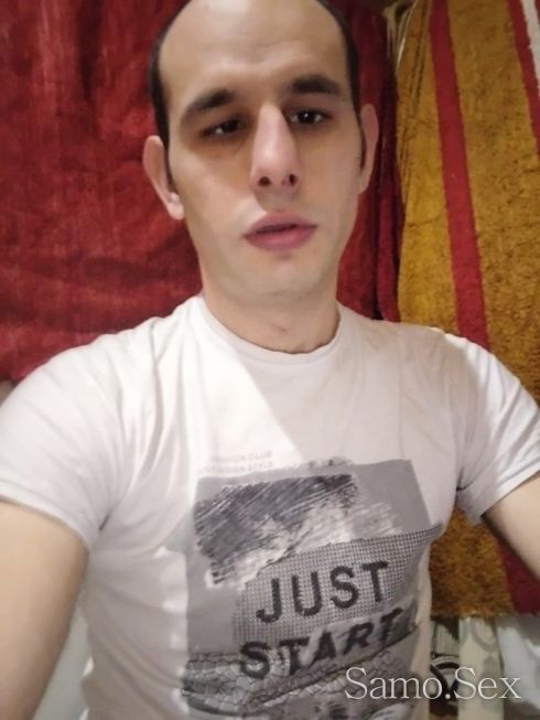 За  жени и двоико е масажа -  снимка 1