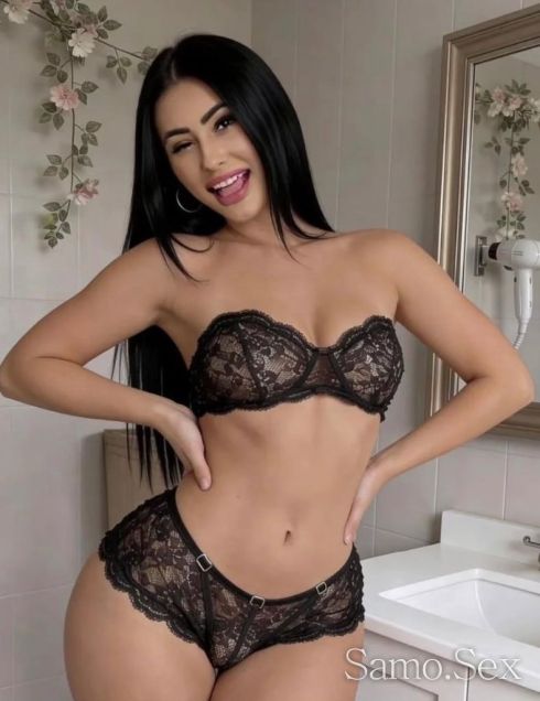 🍓 Сладка Като Ягодка  🍓 -  снимка 1