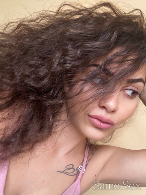 Малко бижу -  снимка 1