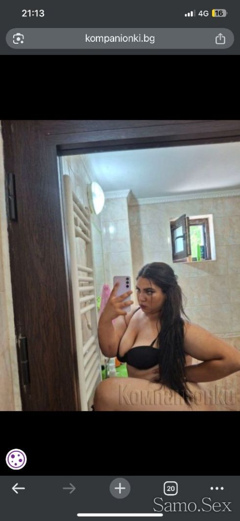 Top top toppp palavaaa❤️❤️💯💎💎 -  снимка 1