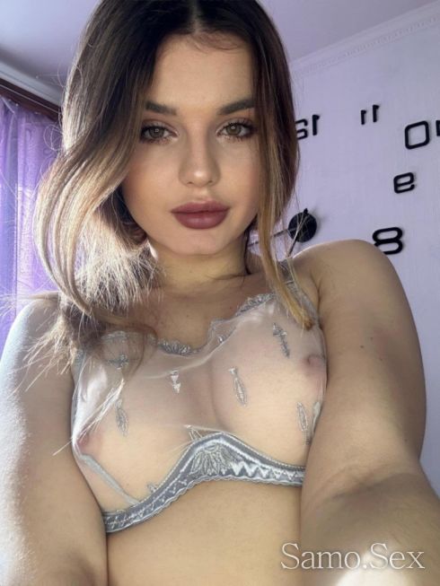 Видео шоу за истински ценители 🥰😘😘😙💓💓 -  снимка 1