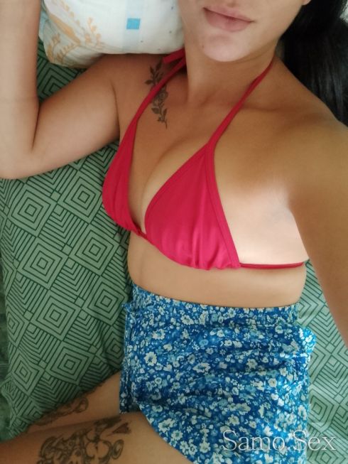 ❤️TOP❤️realna -  снимка 1