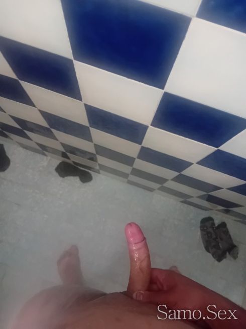 Търся жени предложения по вайбър -  снимка 1