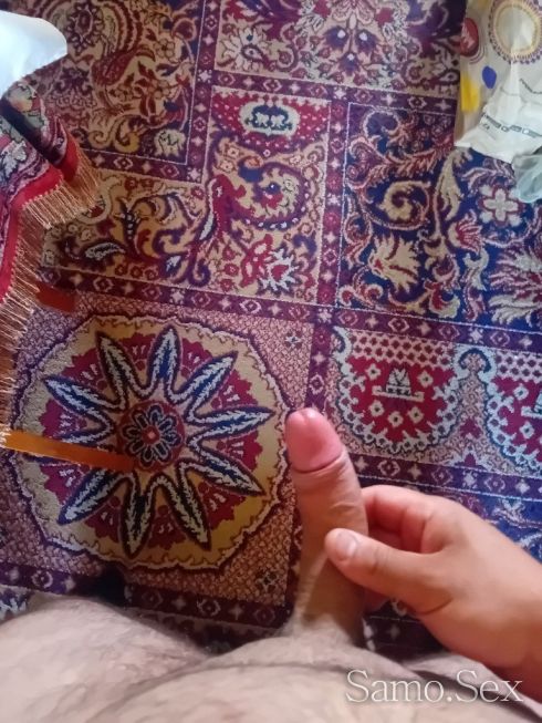 За Жени !!! -  снимка 1