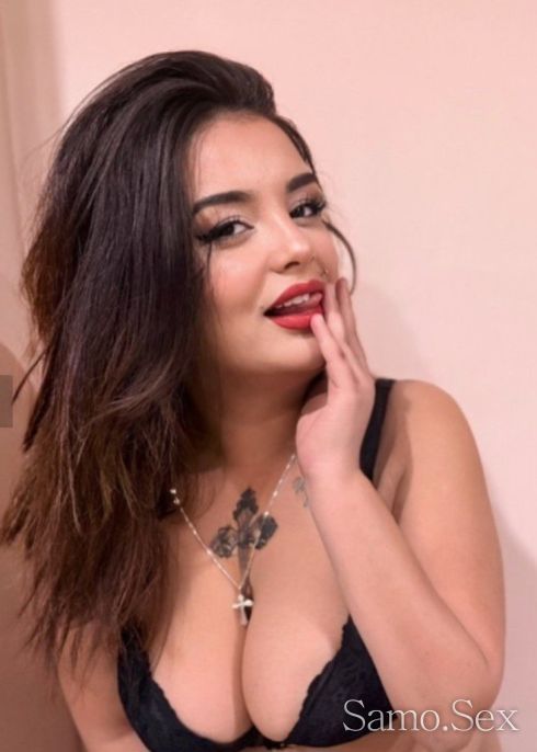 💋Малко момиче с големи способности!😜😋 -  снимка 1