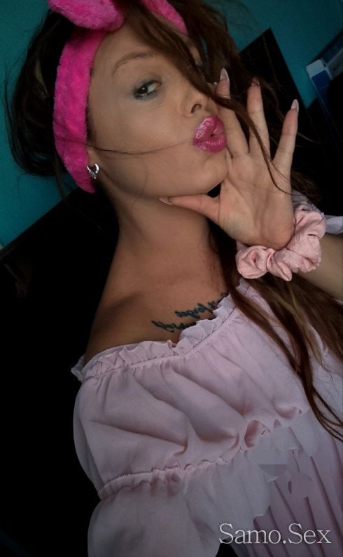 опитай брутална свирка сега 🖐️💲 ✅🖐️20м Френч💲50 💲евро -  снимка 1