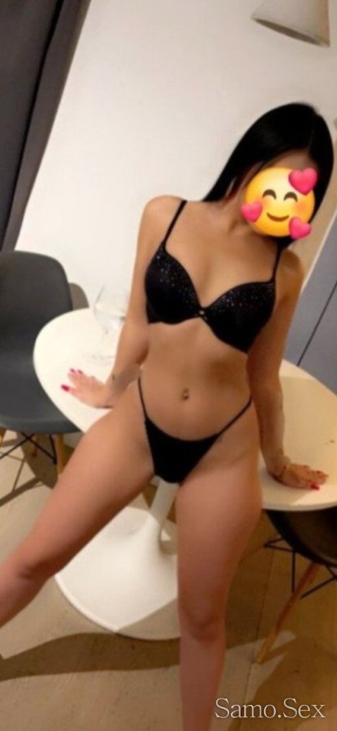 Nova pri vas   60 evro samo na vash teren -  снимка 1