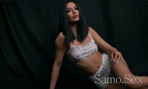 Опасно изкушение води до пристрастяване😈 -  снимка 1