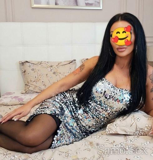 💯 реална масаж френска 69 секс 50 евро 30 минути -  снимка 1