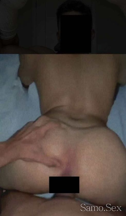 Опитай  нещо ново -  снимка 1