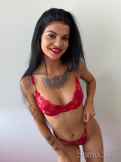 ❌❤️𝑺𝒆𝒙𝒚 𝑩𝒓𝒖𝒏𝒆𝒕𝒕𝒆 100% 𝑹𝒆𝒂𝒍❤️❌ -  снимка 1
