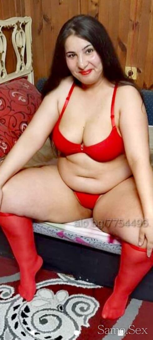 Със Роми не работя -  снимка 1