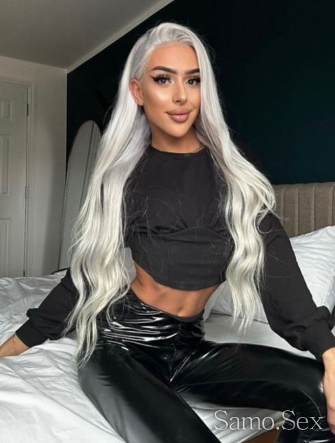 100% Реална -  снимка 1