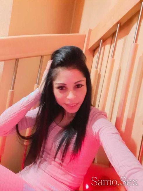 Искам да ми напълниш устата 🤤 -  снимка 1