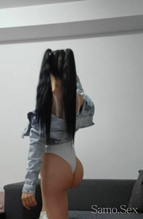 Nova v grada -  снимка 1