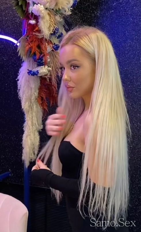 Барби VIP ескорт 🎀 -  снимка 1