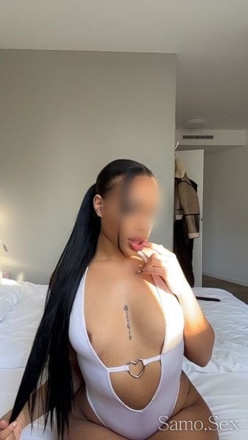 NEW 🔞Luxury escort🔞 -  снимка 1