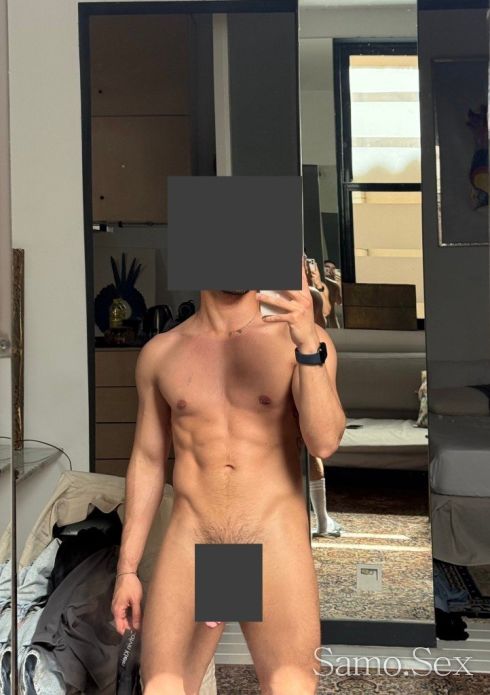 Нов съм тук 😛 -  снимка 1