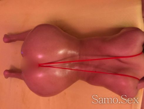 Нова -  снимка 1