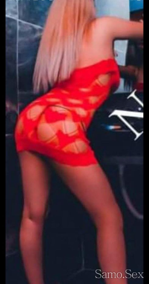 Reni -  снимка 1