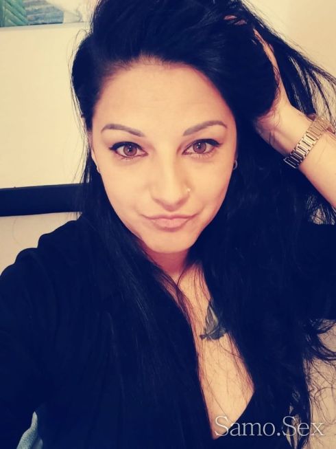 Здравейте само на ваш адрес или хотел -  снимка 1