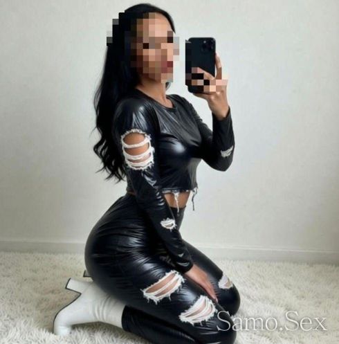 Escort  Service ✅Outcall Incall✅ -  снимка 1