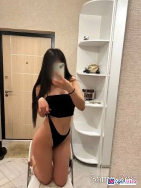 100.лв.30.минути. 100% реална съм -  снимка 1