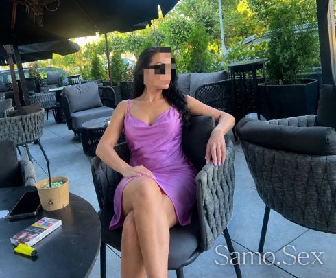 🔞BEATRIS LUX ESCORT🔞 1h 100€ -  снимка 1