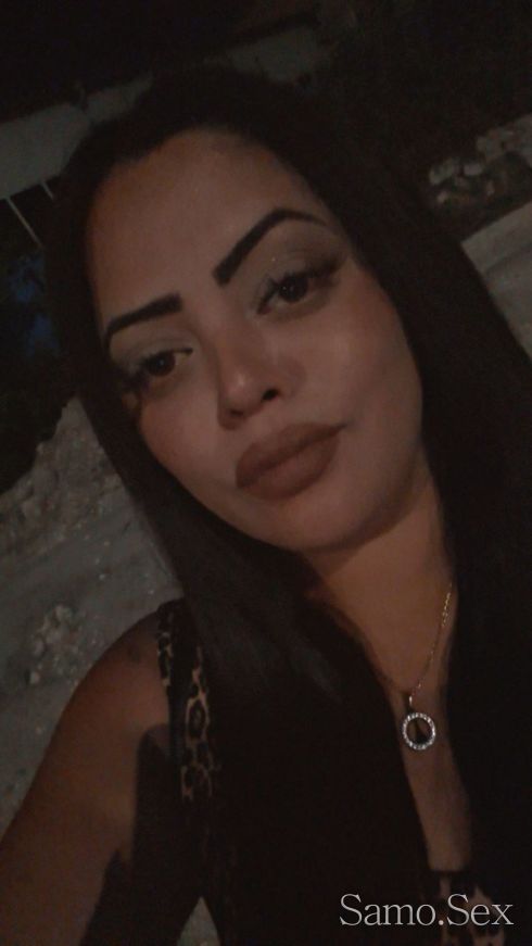 💋💋💋 -  снимка 1
