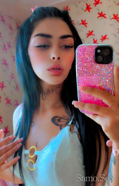 🤑❤️Новичка в бранша🤑❤️ -  снимка 1