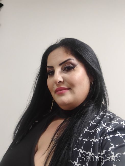 Nova grda brza opsiya 40 -  снимка 1