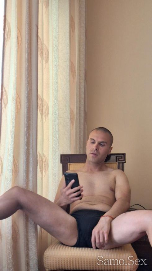 Запомни ме Sexy -  снимка 1