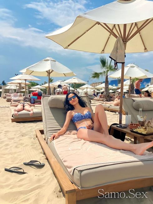 Малко, непослушно коте за вас😝😝😝😝 -  снимка 1