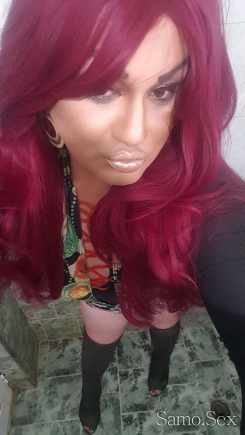 Бебчо в гр.Хасково съм!Вълшебен Минет 🍼💋 и Бразилско дупе -  снимка 1