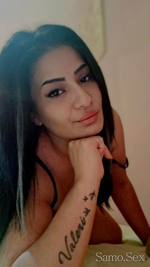 😉Не си качвам Фълшиви снимки 😉 -  снимка 1