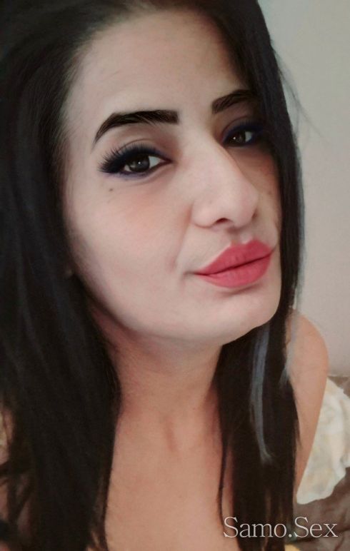 Really 💋 beibi -  снимка 1