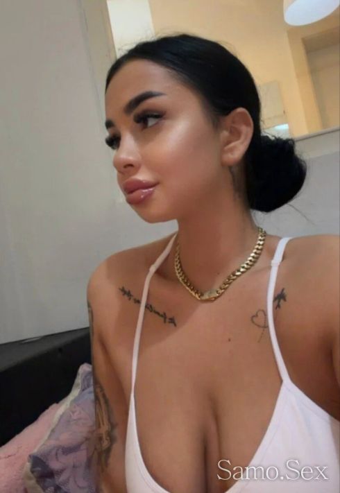🥳💋Just for you 💋🍬 -  снимка 1